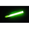SLIM LIGTH STICK