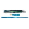 SCENT BLAZER NANO GREEN MACKEREL