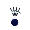SWIVEL STOPPER