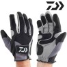 GUANTES DAIWA GP TALLA M