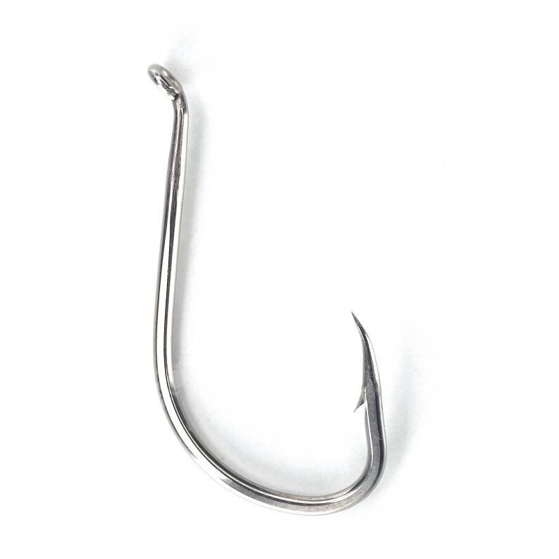 ANZUELO MARUTO BEAK SS Nº 4/0