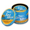 HILO ZUNZUN RELIX SEA MARK 0.36 MM