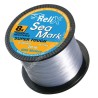 HILO ZUNZUN RELIX SEA MARK 0.36 MM
