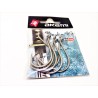 ANZUELO MARUTO BEAK SS Nº 4/0