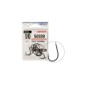 ANZUELO OWNER 50339 CUT CHINU 2/0