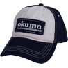 GORRA OKUMA FULL BACK