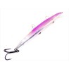 SAVAGE GEAR SANDEEL JERKMINNOW BLUE SARDINE