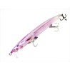 SAVAGE GEAR SANDEEL JERKMINNOW BLUE SARDINE