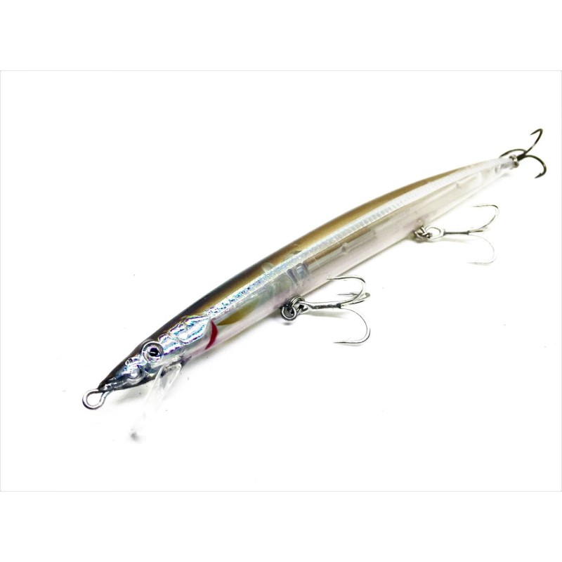 SAVAGE GEAR SANDEEL JERKMINNOW SANDEEL
