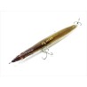 SAVAGE GEAR SANDEEL JERKMINNOW SANDEEL