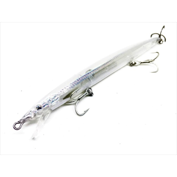 SAVAGE GEAR SANDEEL JERKMINNOW