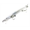 SAVAGE GEAR SANDEEL JERKMINNOW