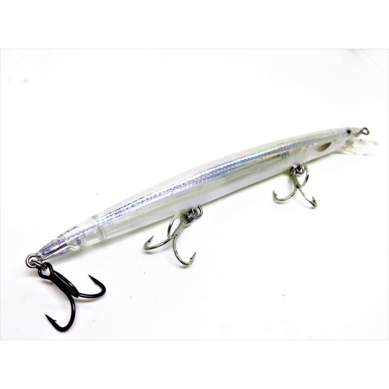 SAVAGE GEAR SANDEEL JERKMINNOW