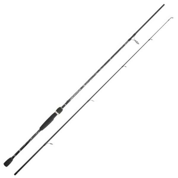 CAÑA CINNETIC VENERATE EVA SPIN 802M
