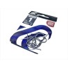 ANZUELO HAYABUSA CHINU 121 Nº 1/0