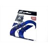 ANZUELO HAYABUSA CHINU 121 Nº 3