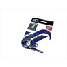 ANZUELO HAYABUSA CHINU RING  Nº 3