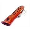 HART POP A-LOG 150 S07