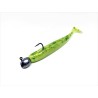 SAKURA SWIWY 75 COLOR K015