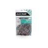 TUBITOS DOBLES 1,5 X 3.2 MM