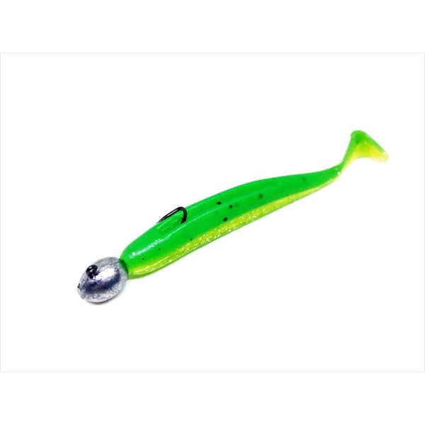 SAKURA SWIWY 75 COLOR K015