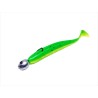 SAKURA SWIWY 75 COLOR K015