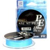 YAMAMOTO SW SUPER PE 45 LBS