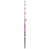 CAÑA HART CIMARRON 50 LBS