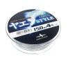 HILO YAMATOYO STYLE 0.26 MM