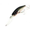 DUO REALIS JERKBAIT 100 DR HYPNOTIC