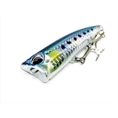 DUO FANGPOP 105 SARDINE