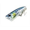 DUO FANGPOP 105 SARDINE
