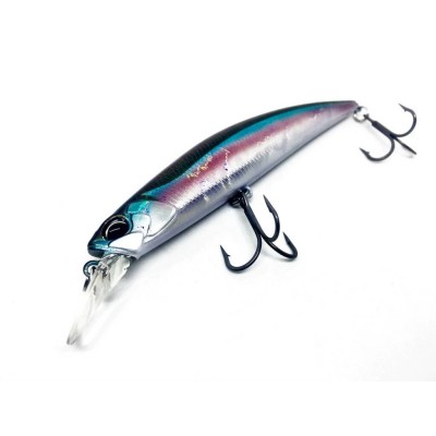DUO SPERHEAD RYUKI 110 S WAKASAGI