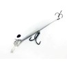 DUO SPERHEAD RYUKI 110 S PEARL