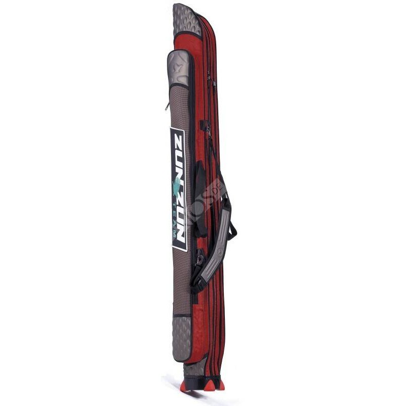 FUNDA TR-3