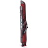FUNDA TR-3