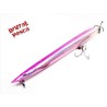 SAVAGE GEAR SANDEEL SURF WALKER PINK