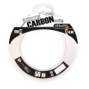 ASARI TOURNAMENT CARBON COATING 150 LBS