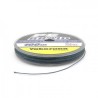 YOKOZUNA PE BRAID 4X 0.14 MM
