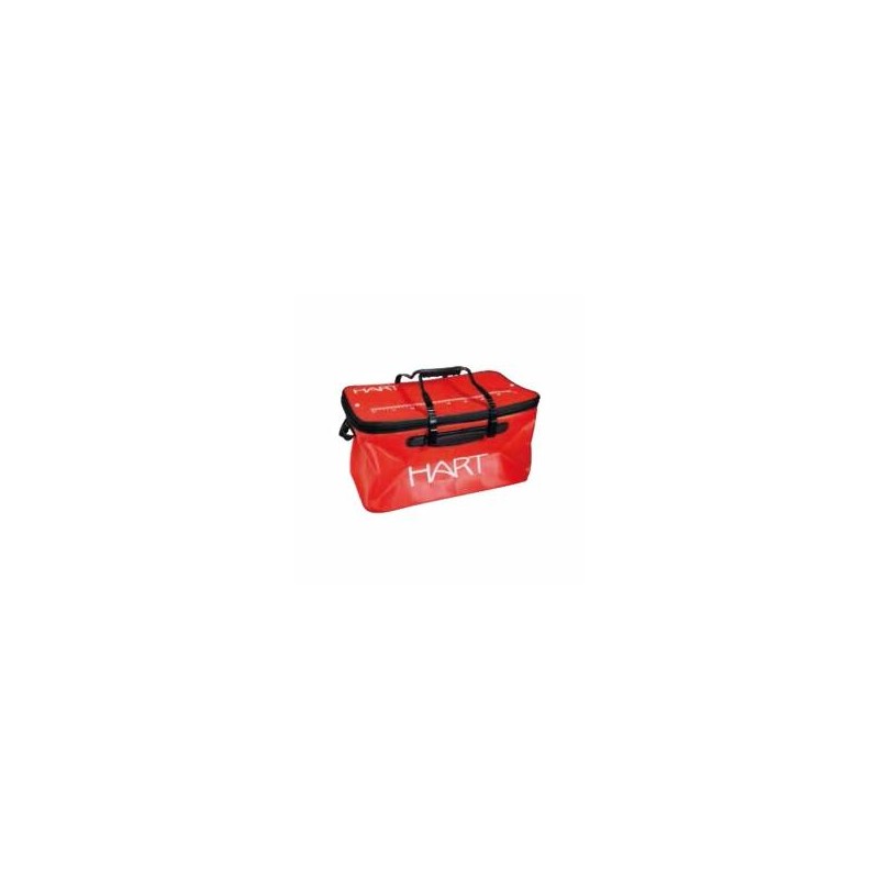 HART CONTAINER
