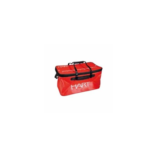 HART CONTAINER