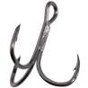 ANZUELO ASARI TREBLE ST Nº 2