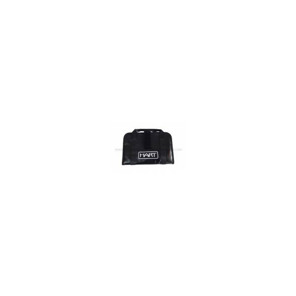 BOLSA HART PORTA JIGS TALLA M