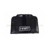 BOLSA HART PORTA JIGS TALLA M