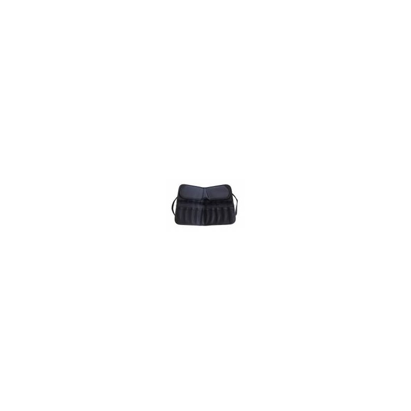 BOLSA HART PORTA JIGS TALLA M