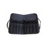 BOLSA HART PORTA JIGS TALLA M