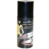 EVIA ACEITE LUBRICANTE SPRAY