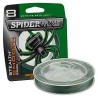 SPIDER STEALTH SMOOTH 8X 150 MTS 0,12