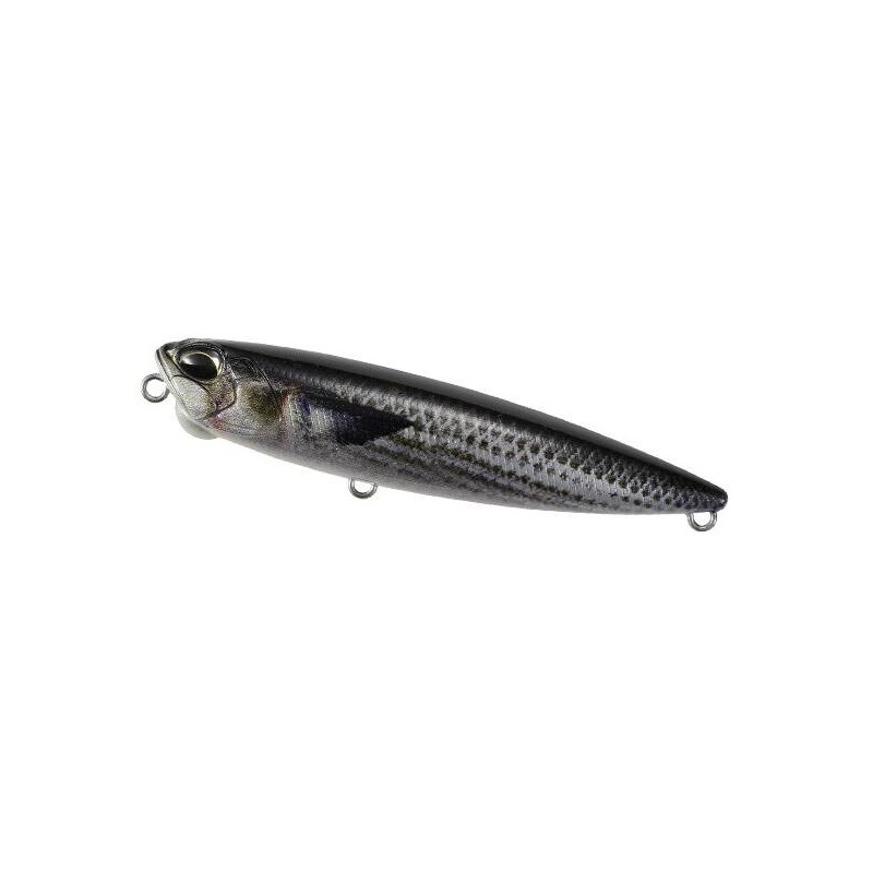 DUO REALIS PENCIL 110  PRISM IVORY