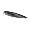 DUO REALIS PENCIL 110  PRISM IVORY